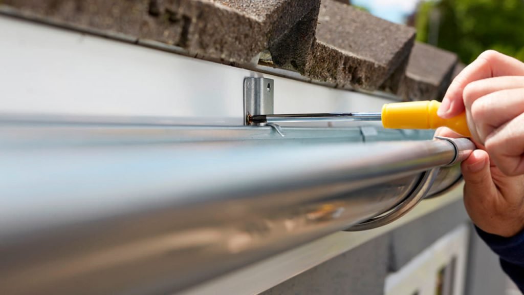 Contrucción de tejadoss en Pamplona - Navarra. Tejados González