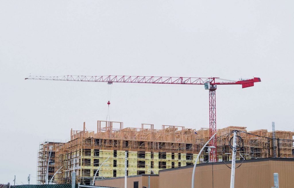 Construcción de tejados en Pamplona - Navarra. Tejados González
