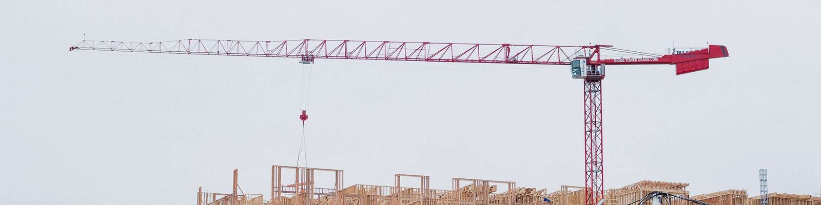 civil engineering 24