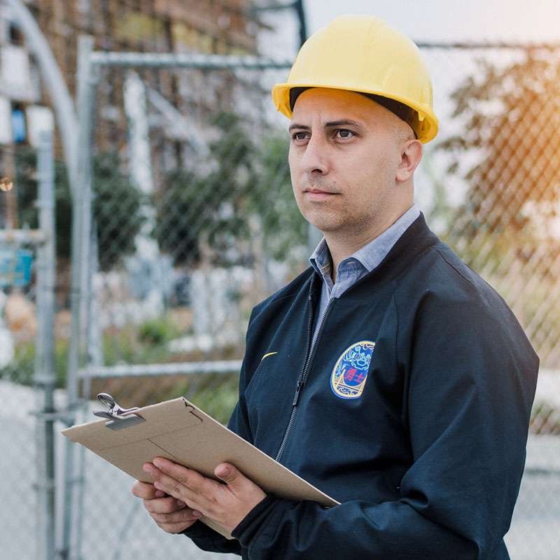 civil-engineering-3 civil engineering 3