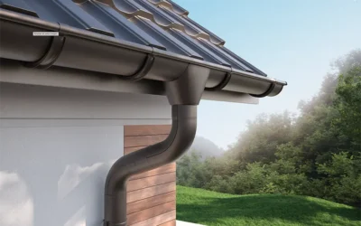 Tejados en Navarra | Reformas, Reparaciones y Cubiertas | Tejados González