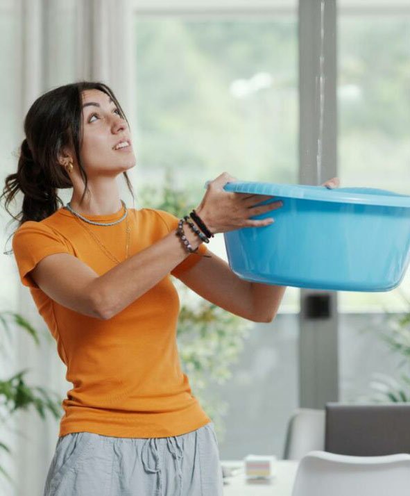 Diseño sin título - 1 goteras filtraciones humedades tejados gonzalez pamplona