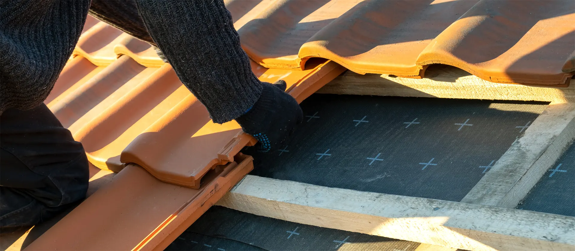 retejados tejados gonzalez pamplona