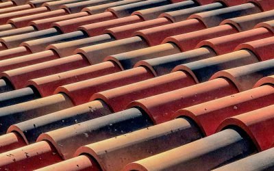 Tejados en Navarra: Expertos en Instalación, Reparación y Mantenimiento de Cubiertas