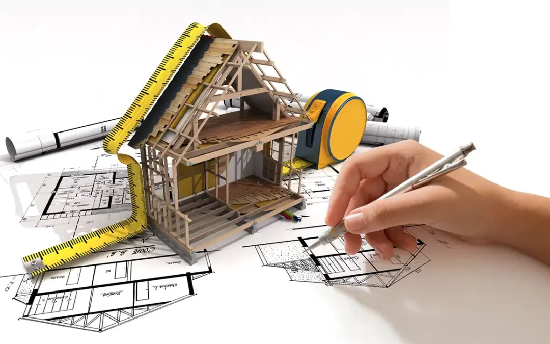 Ayudas en Navarra para reformar fachadas