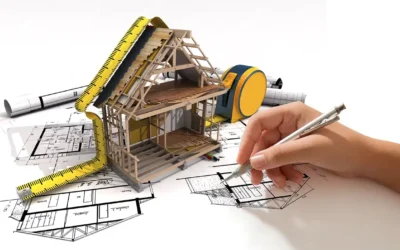 Ayudas en Navarra para reformar fachadas