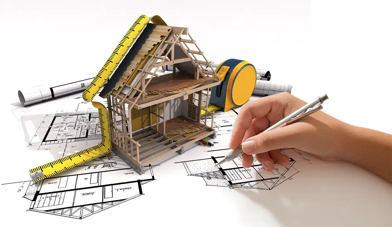 contruccion de tejados en navarra tejados gonzalez