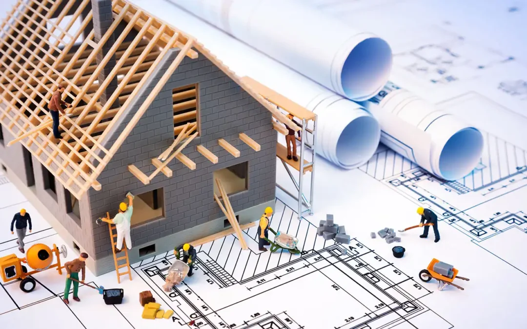 Bienvenidos a nuestra nueva web